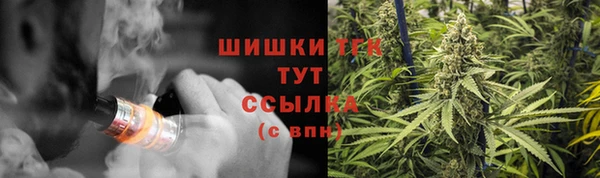 прущие крисы Дмитров