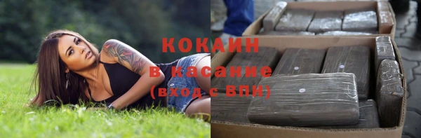 гидропоника Гусь-Хрустальный