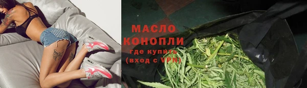 гидропоника Гусь-Хрустальный