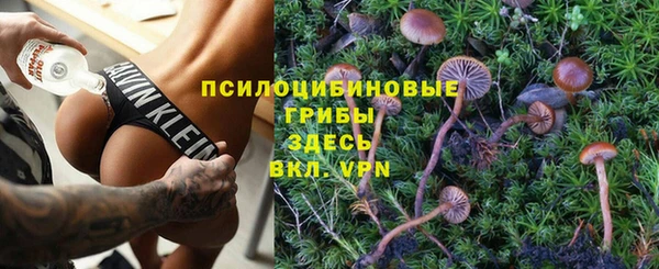 марихуана Дмитриев