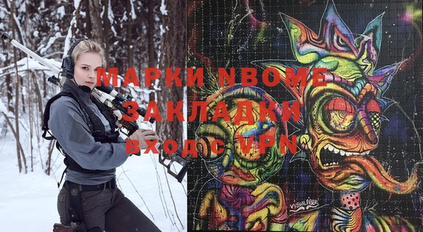 гашик Дмитровск