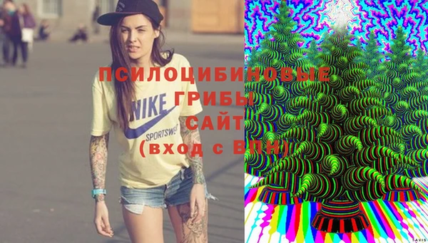 марихуана Дмитриев