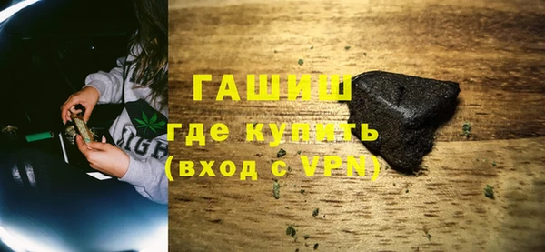 гашик Дмитровск